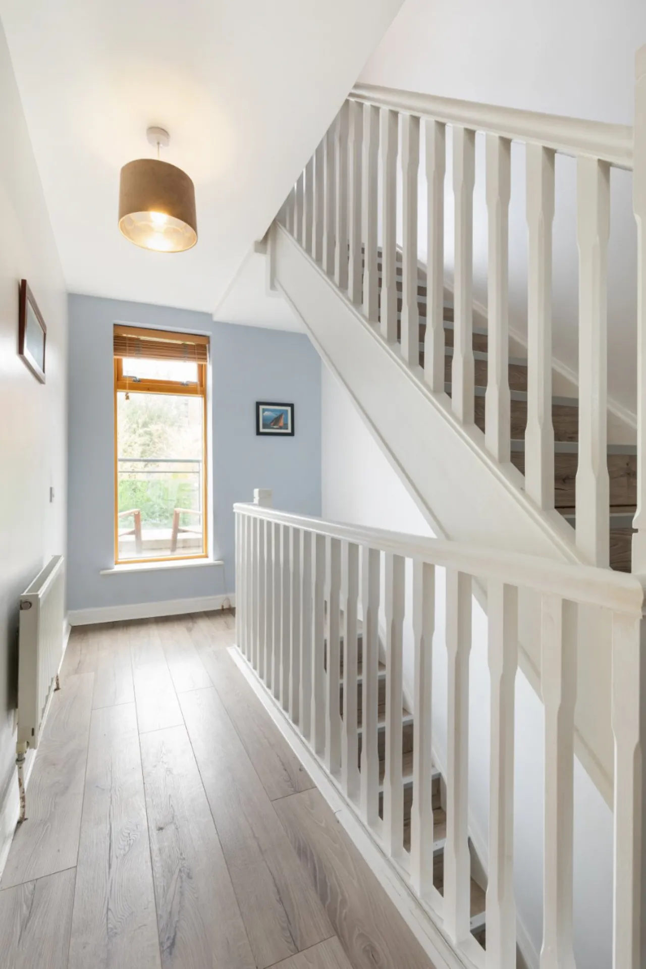 Photo of 3 Court View, Ashtown, Dublin 15, D15 RP22