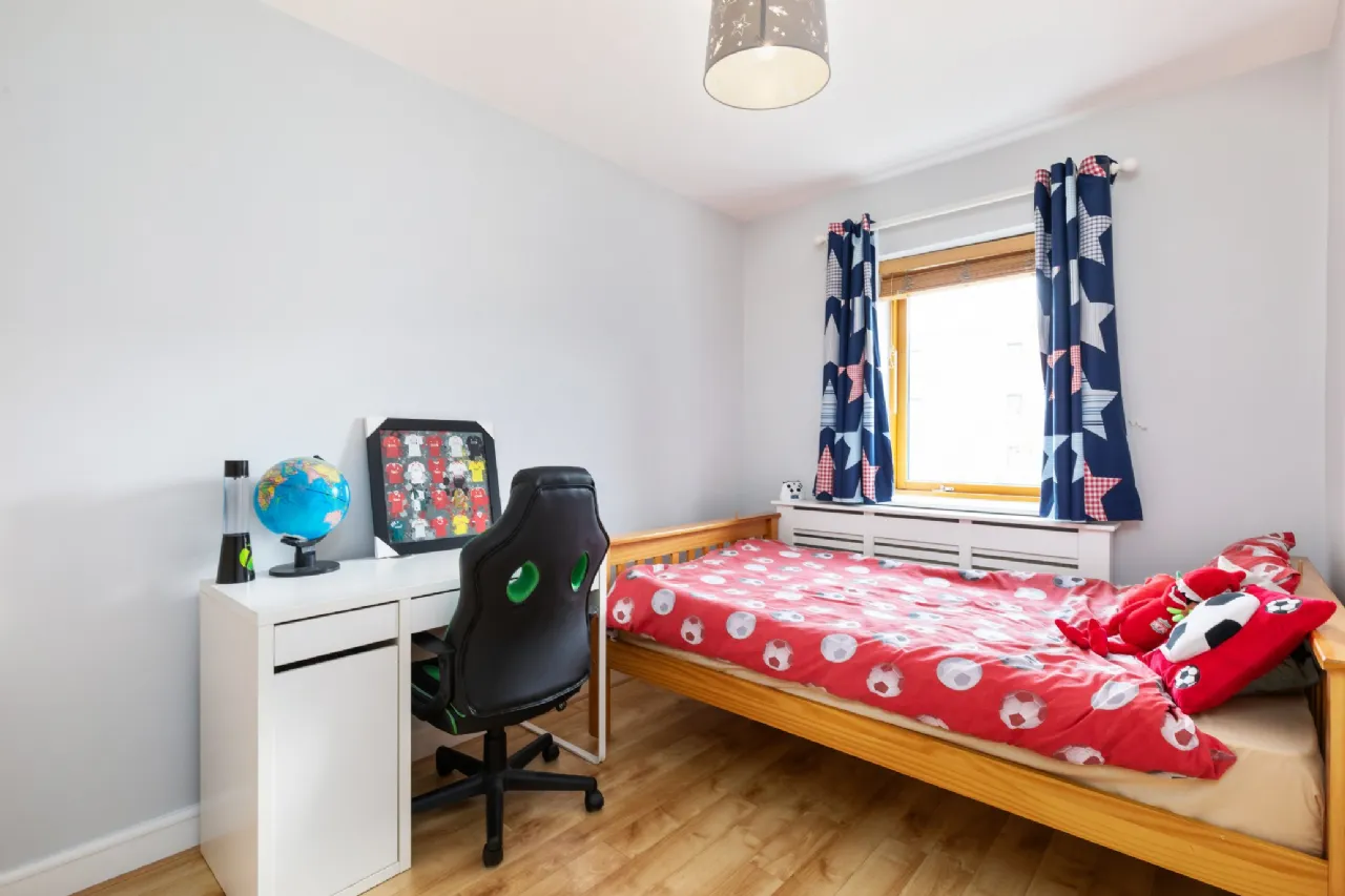 Photo of 3 Court View, Ashtown, Dublin 15, D15 RP22