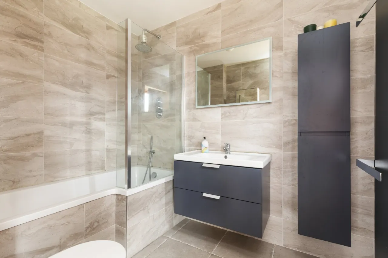 Photo of 3 Court View, Ashtown, Dublin 15, D15 RP22