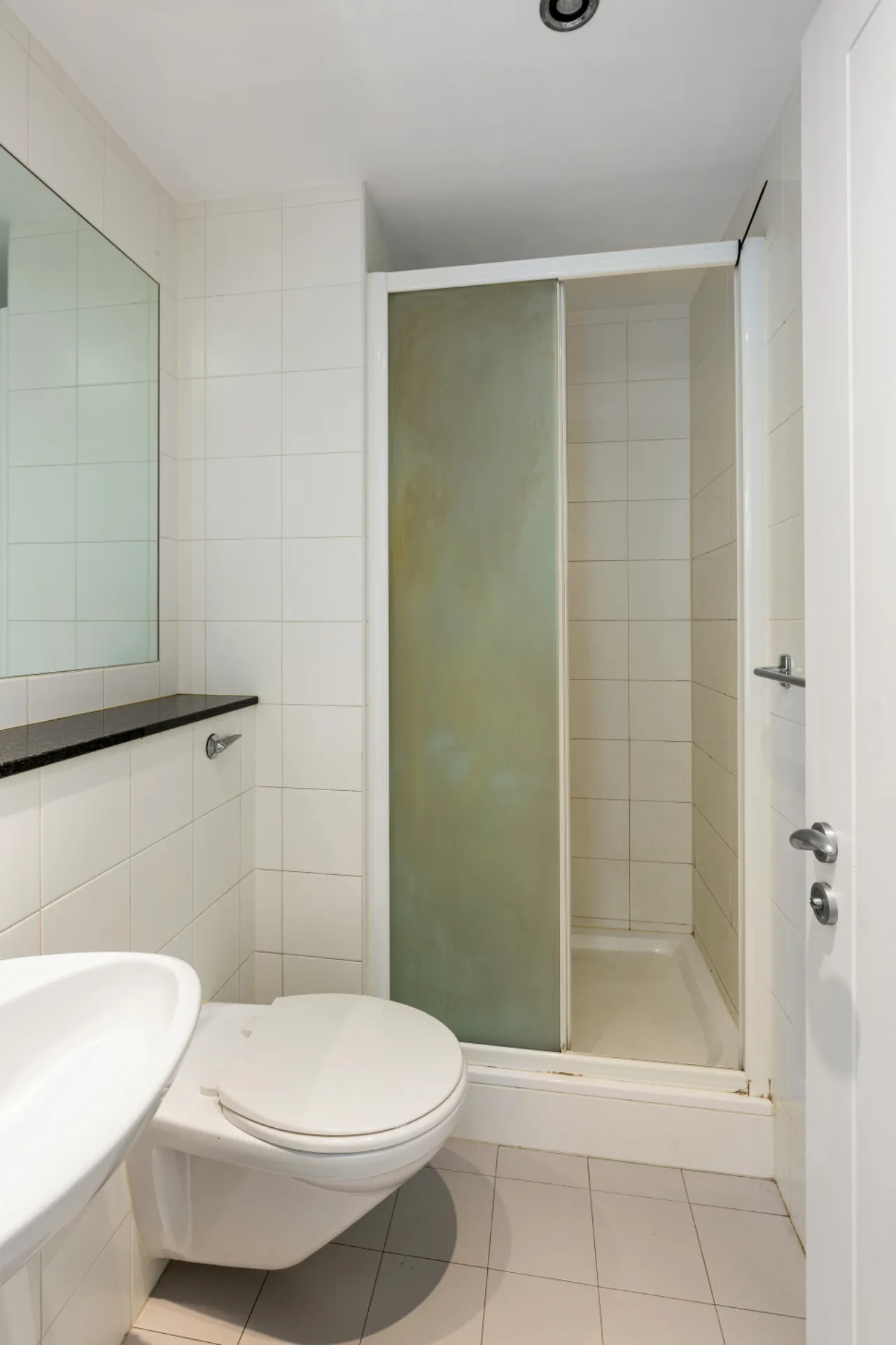 Photo of 58 Block B Smithfield Market, Smithfield, Dublin 7, D07 EP65