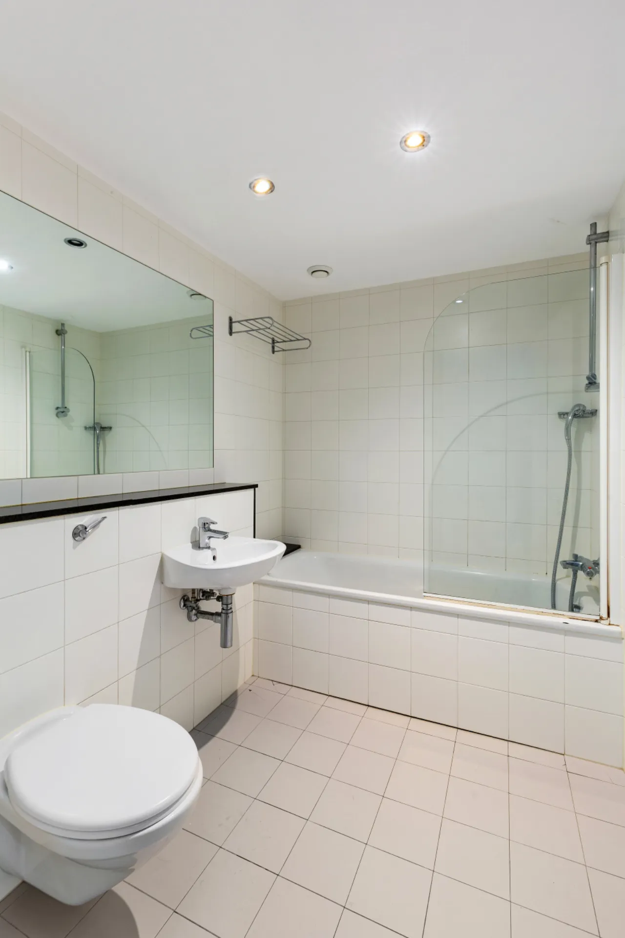 Photo of 58 Block B Smithfield Market, Smithfield, Dublin 7, D07 EP65