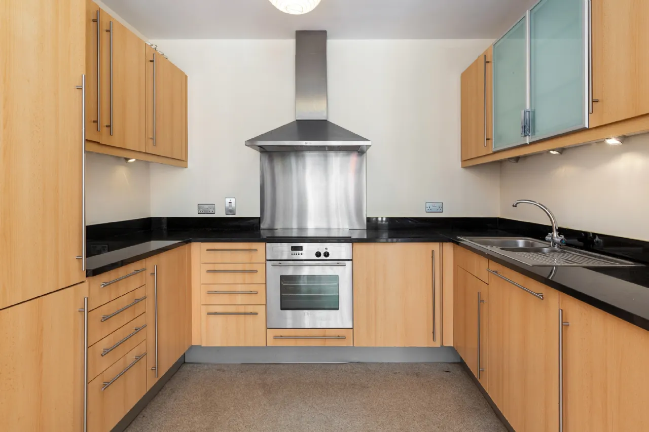 Photo of 58 Block B Smithfield Market, Smithfield, Dublin 7, D07 EP65