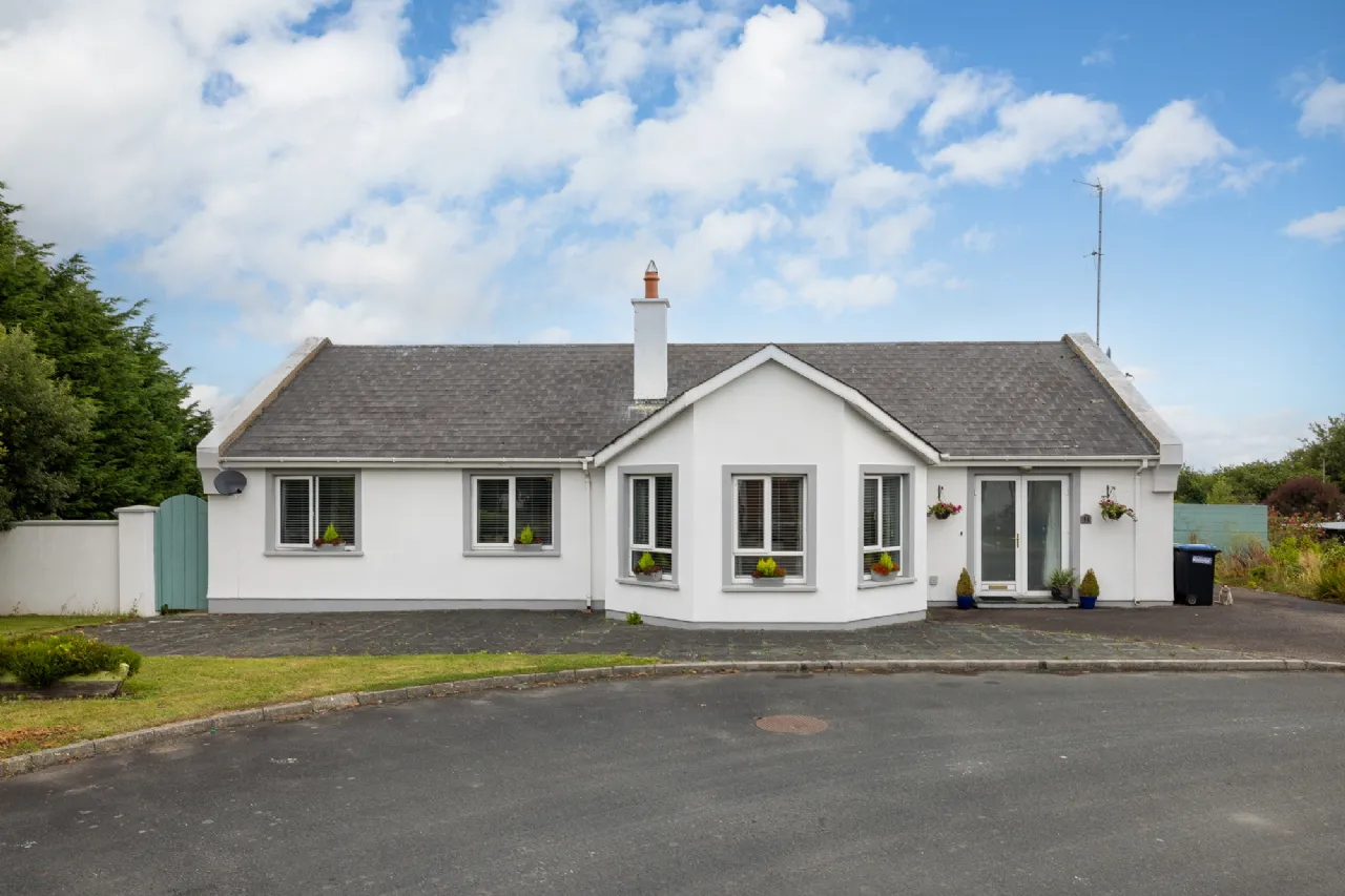 Photo of 51 Glenbeg Point, Ardamine, Gorey, Co. Wexford, Y25D215