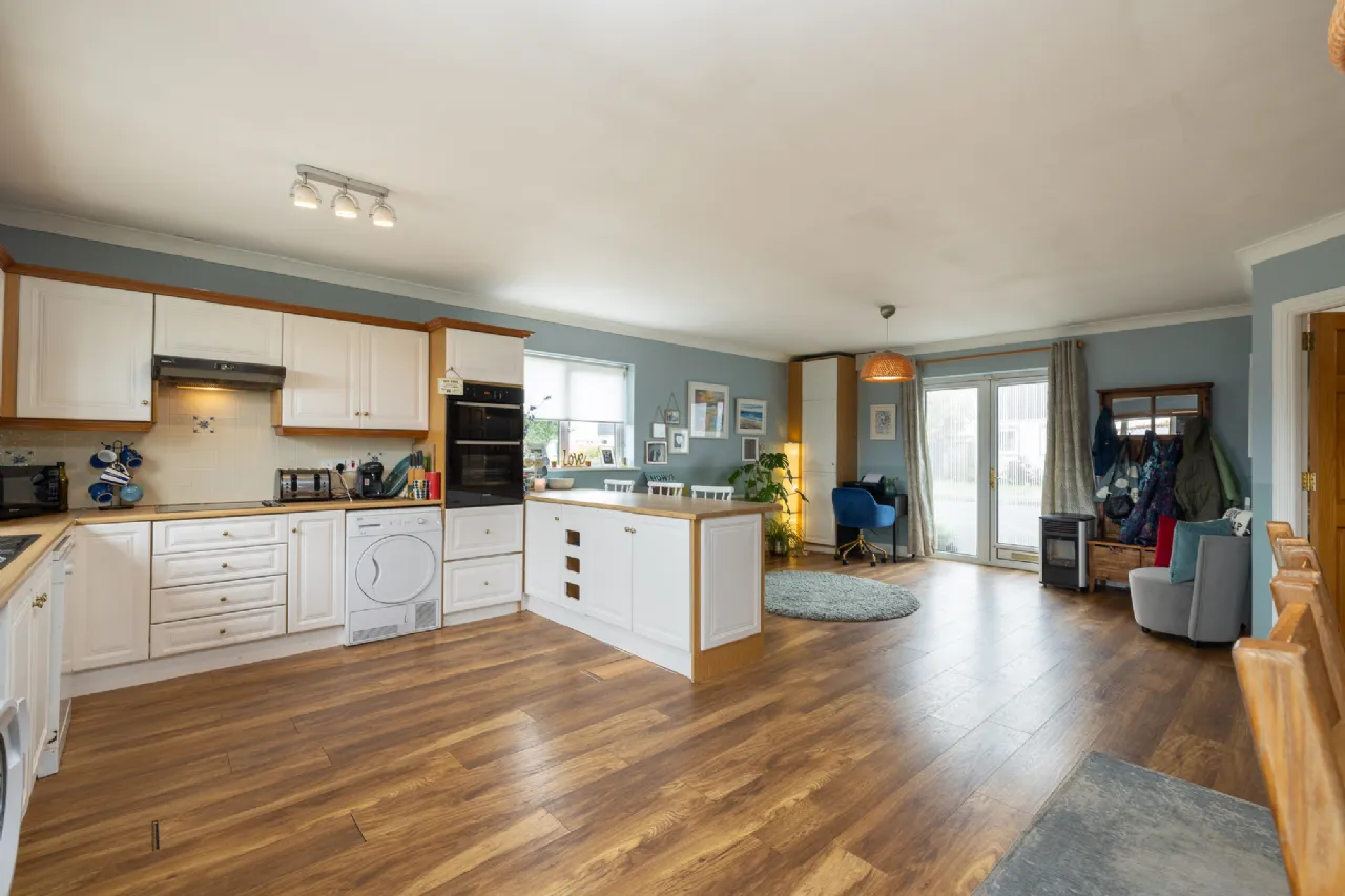 Photo of 51 Glenbeg Point, Ardamine, Gorey, Co. Wexford, Y25D215