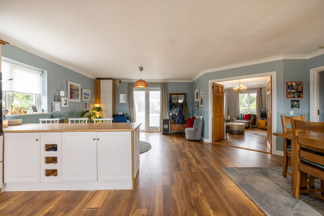 Photo of 51 Glenbeg Point, Ardamine, Gorey, Co. Wexford, Y25D215