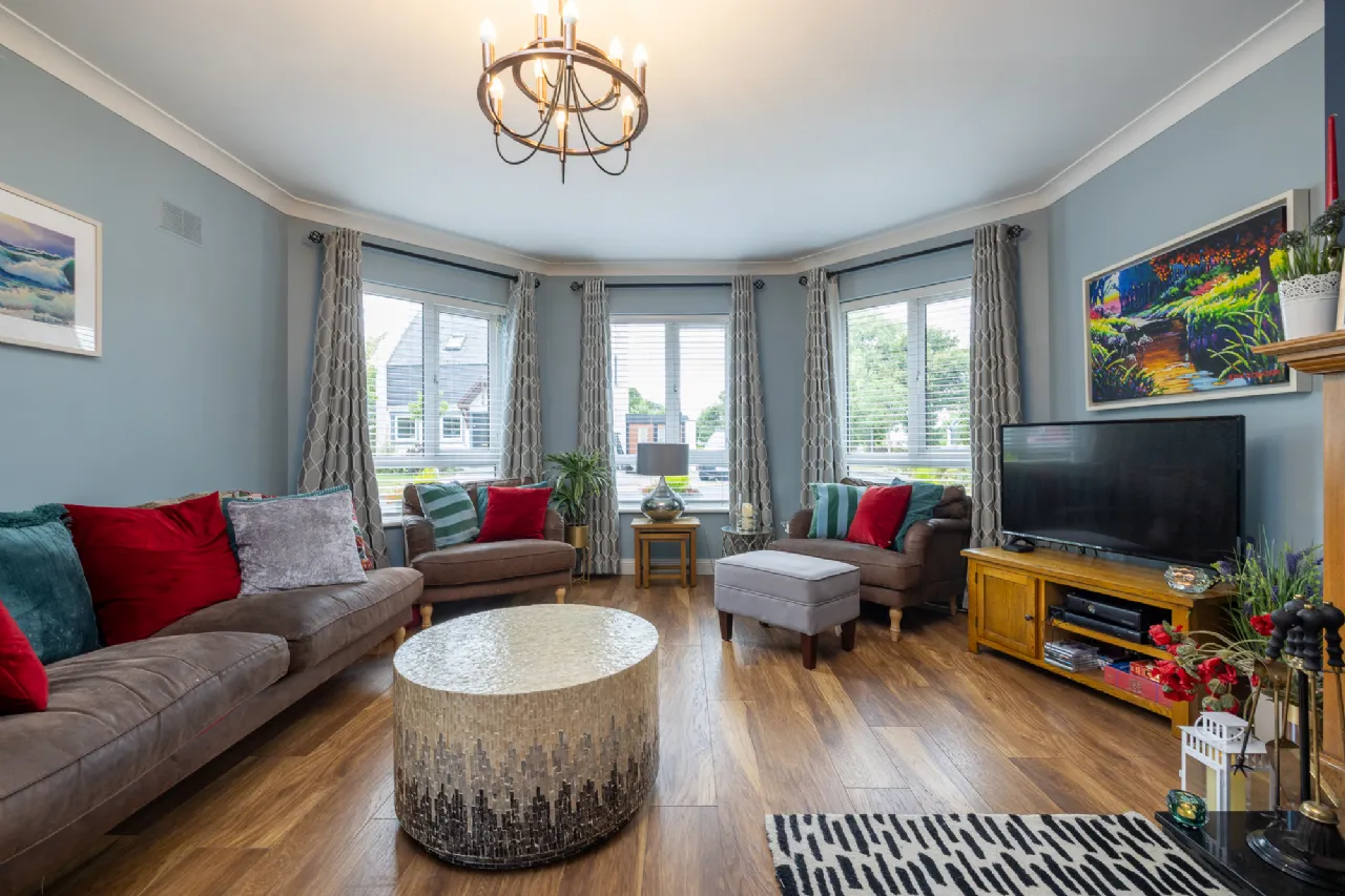 Photo of 51 Glenbeg Point, Ardamine, Gorey, Co. Wexford, Y25D215