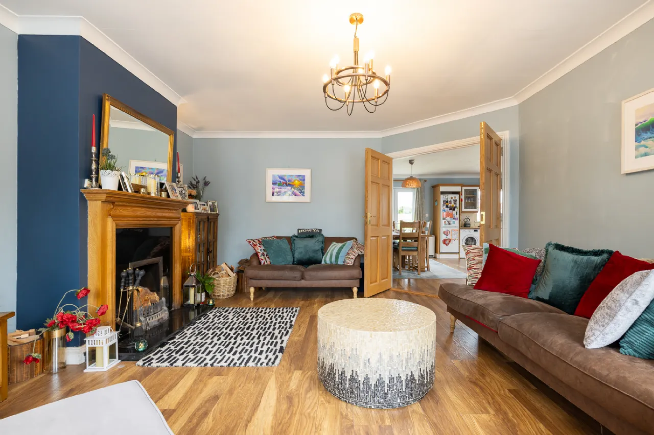 Photo of 51 Glenbeg Point, Ardamine, Gorey, Co. Wexford, Y25D215