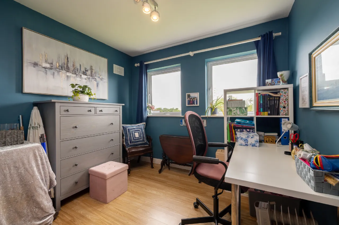 Photo of 51 Glenbeg Point, Ardamine, Gorey, Co. Wexford, Y25D215