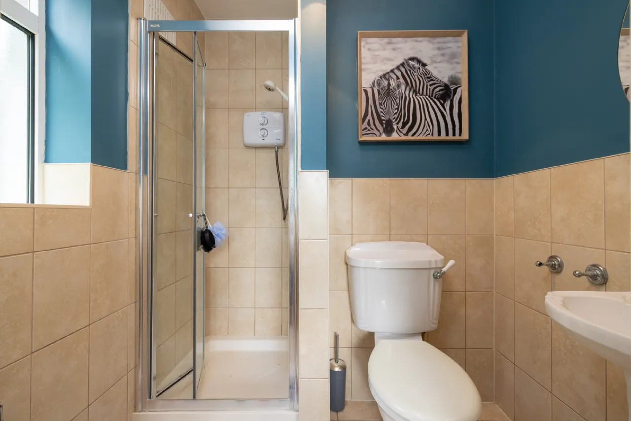 Photo of 51 Glenbeg Point, Ardamine, Gorey, Co. Wexford, Y25D215