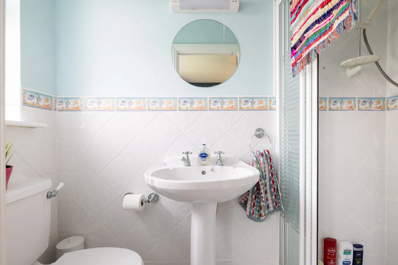 Photo of 51 Glenbeg Point, Ardamine, Gorey, Co. Wexford, Y25D215