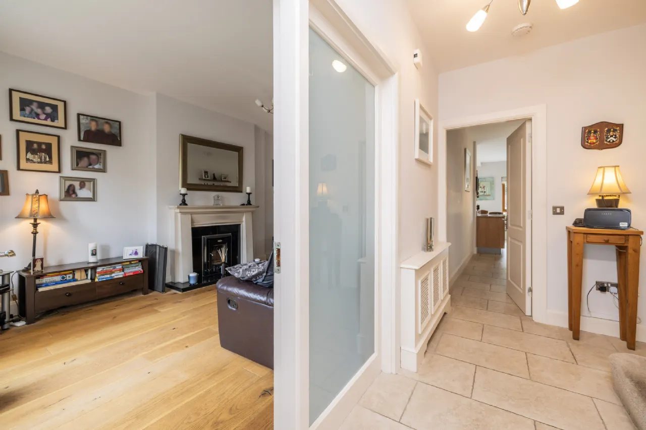 Photo of 21 Delvin Banks, Naul, Co. Dublin, K32 DK03