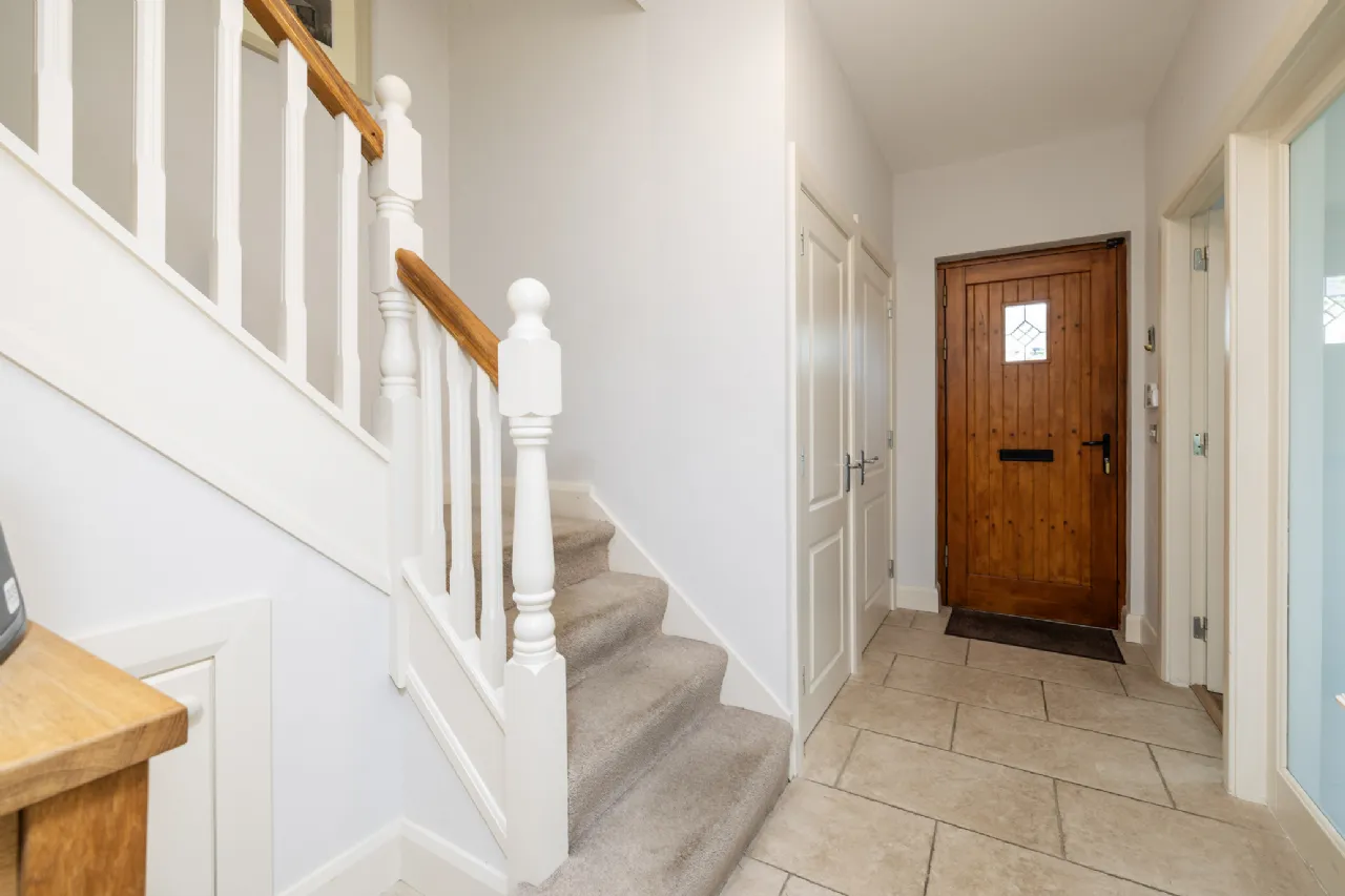 Photo of 21 Delvin Banks, Naul, Co. Dublin, K32 DK03