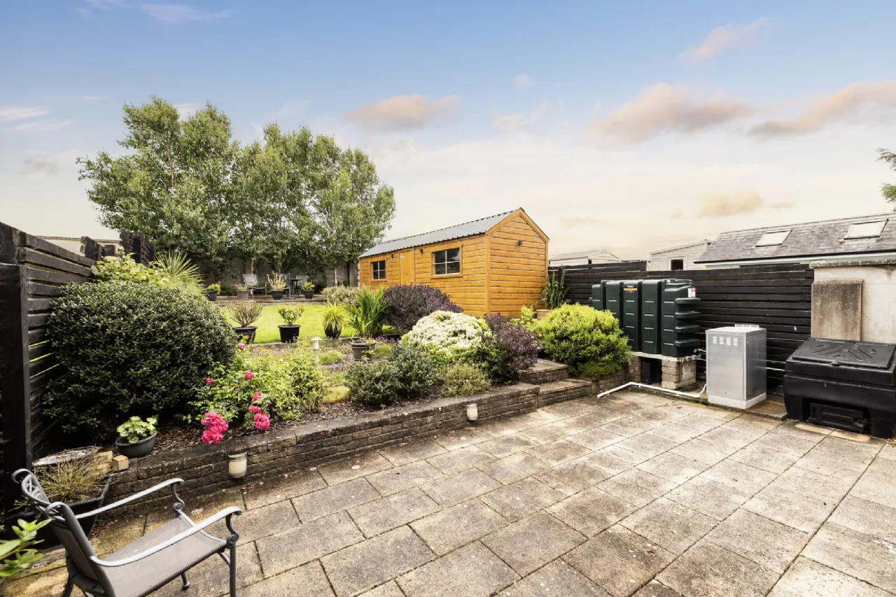 Photo of 21 Delvin Banks, Naul, Co. Dublin, K32 DK03