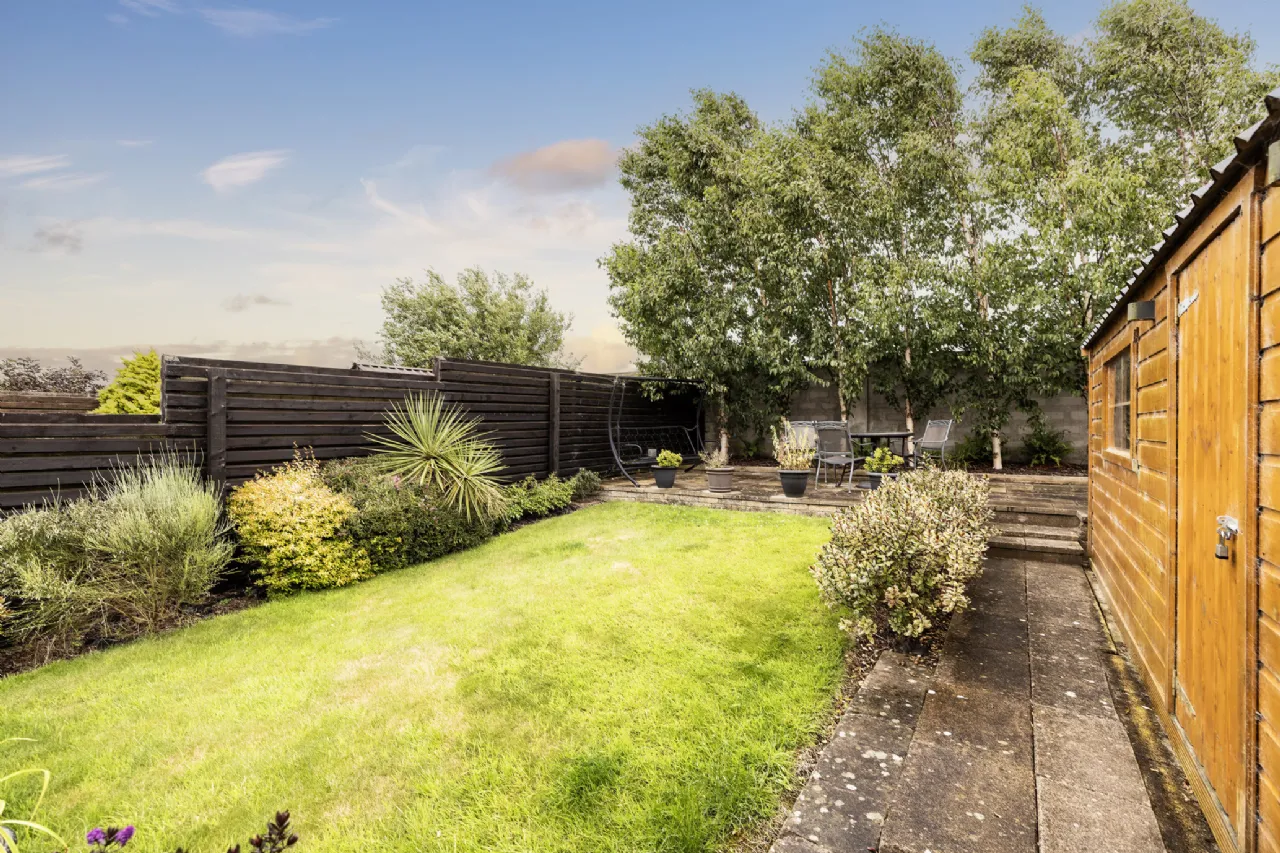 Photo of 21 Delvin Banks, Naul, Co. Dublin, K32 DK03