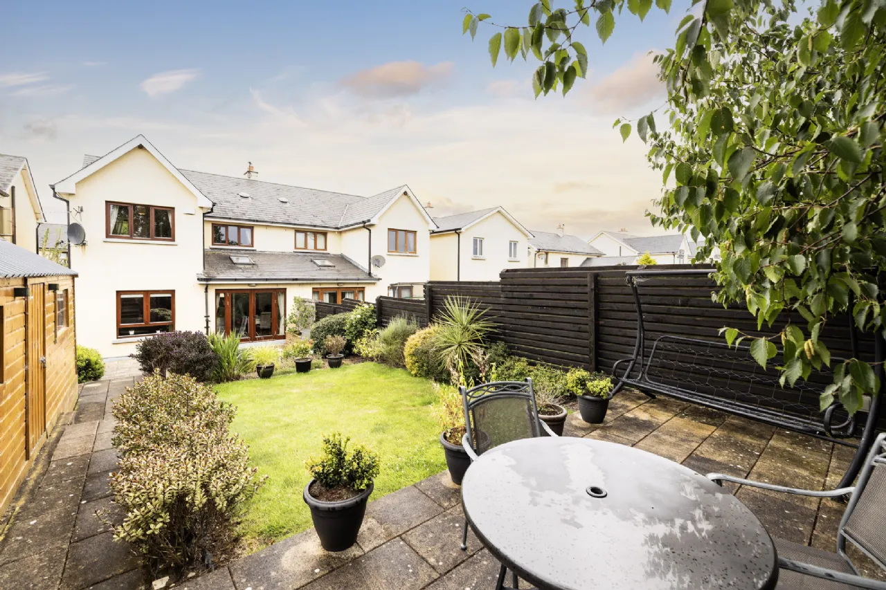 Photo of 21 Delvin Banks, Naul, Co. Dublin, K32 DK03