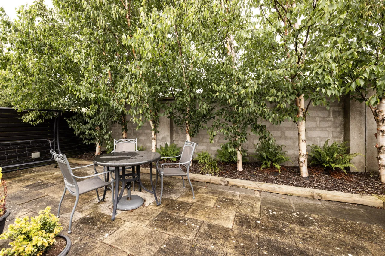 Photo of 21 Delvin Banks, Naul, Co. Dublin, K32 DK03