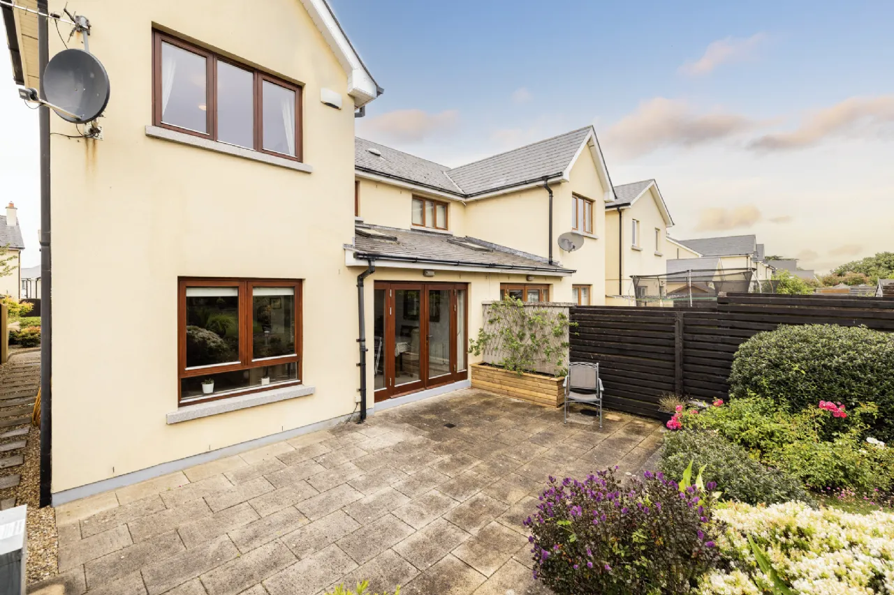 Photo of 21 Delvin Banks, Naul, Co. Dublin, K32 DK03