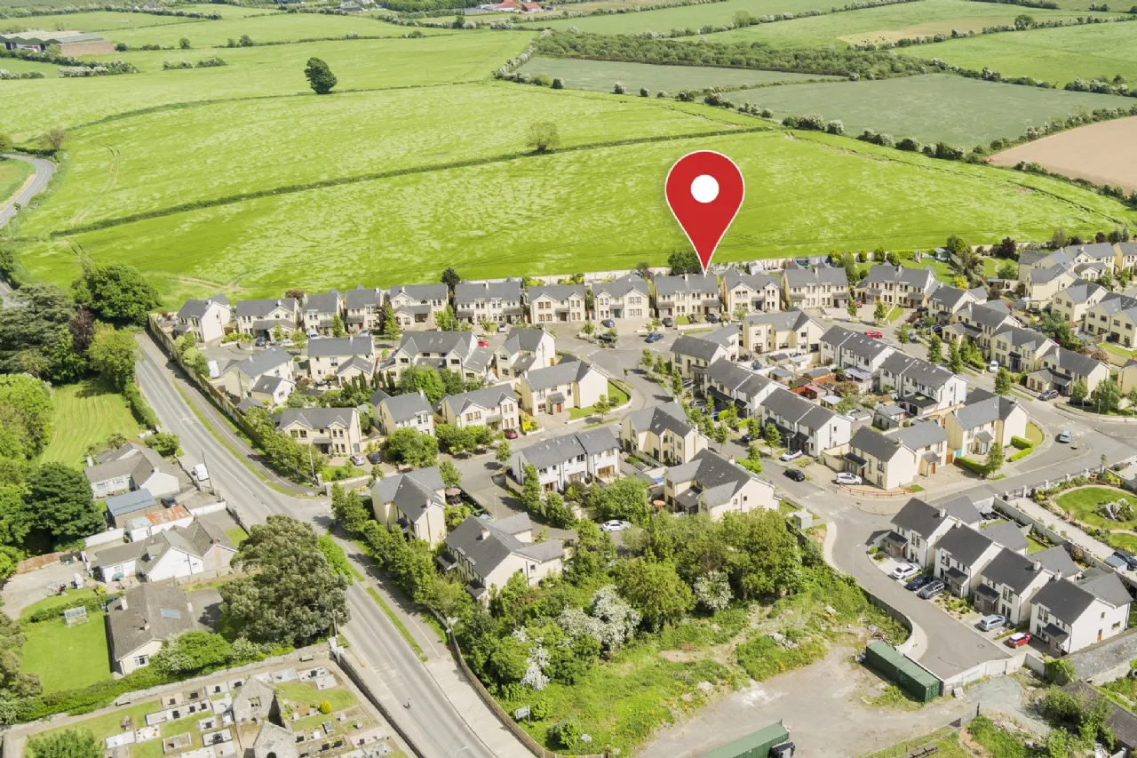 Photo of 21 Delvin Banks, Naul, Co. Dublin, K32 DK03