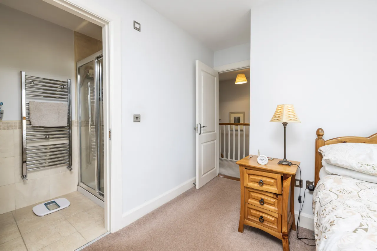 Photo of 21 Delvin Banks, Naul, Co. Dublin, K32 DK03