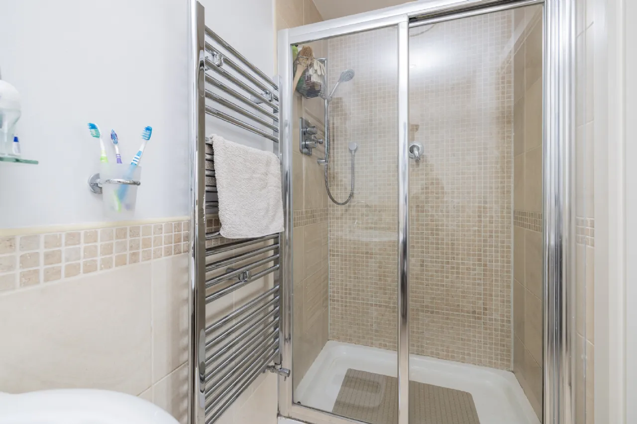 Photo of 21 Delvin Banks, Naul, Co. Dublin, K32 DK03