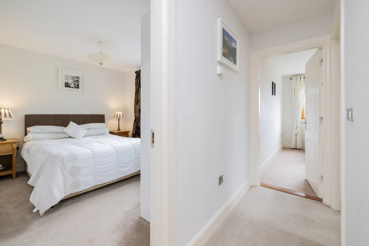 Photo of 21 Delvin Banks, Naul, Co. Dublin, K32 DK03