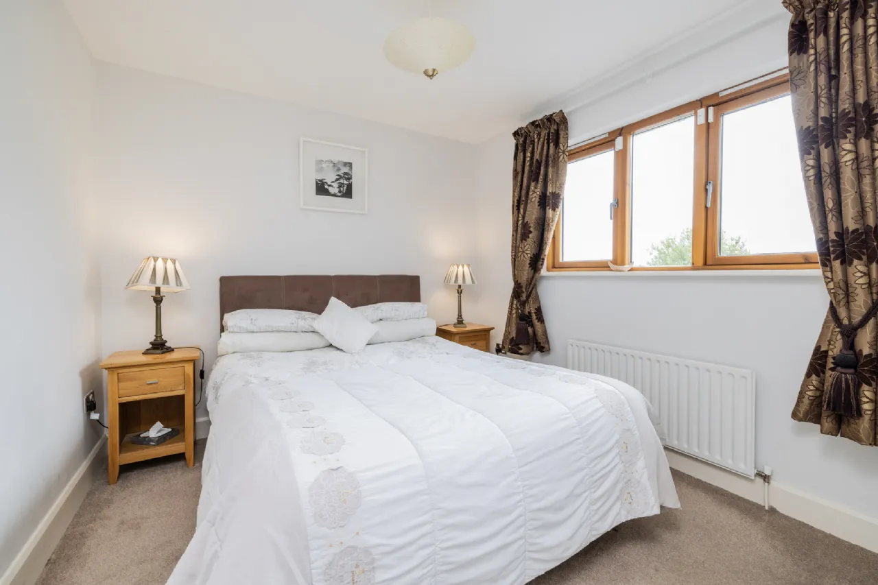 Photo of 21 Delvin Banks, Naul, Co. Dublin, K32 DK03