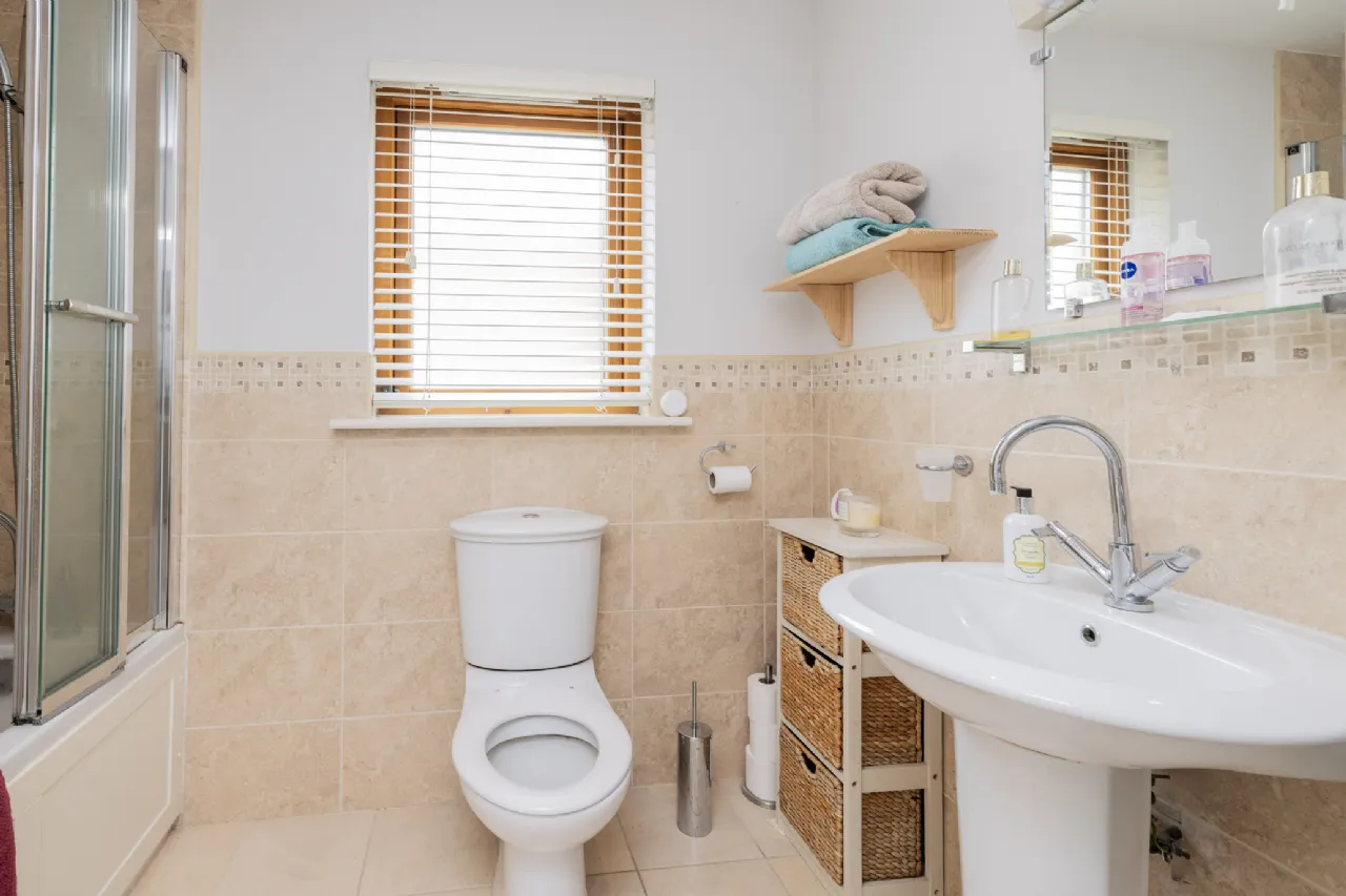 Photo of 21 Delvin Banks, Naul, Co. Dublin, K32 DK03