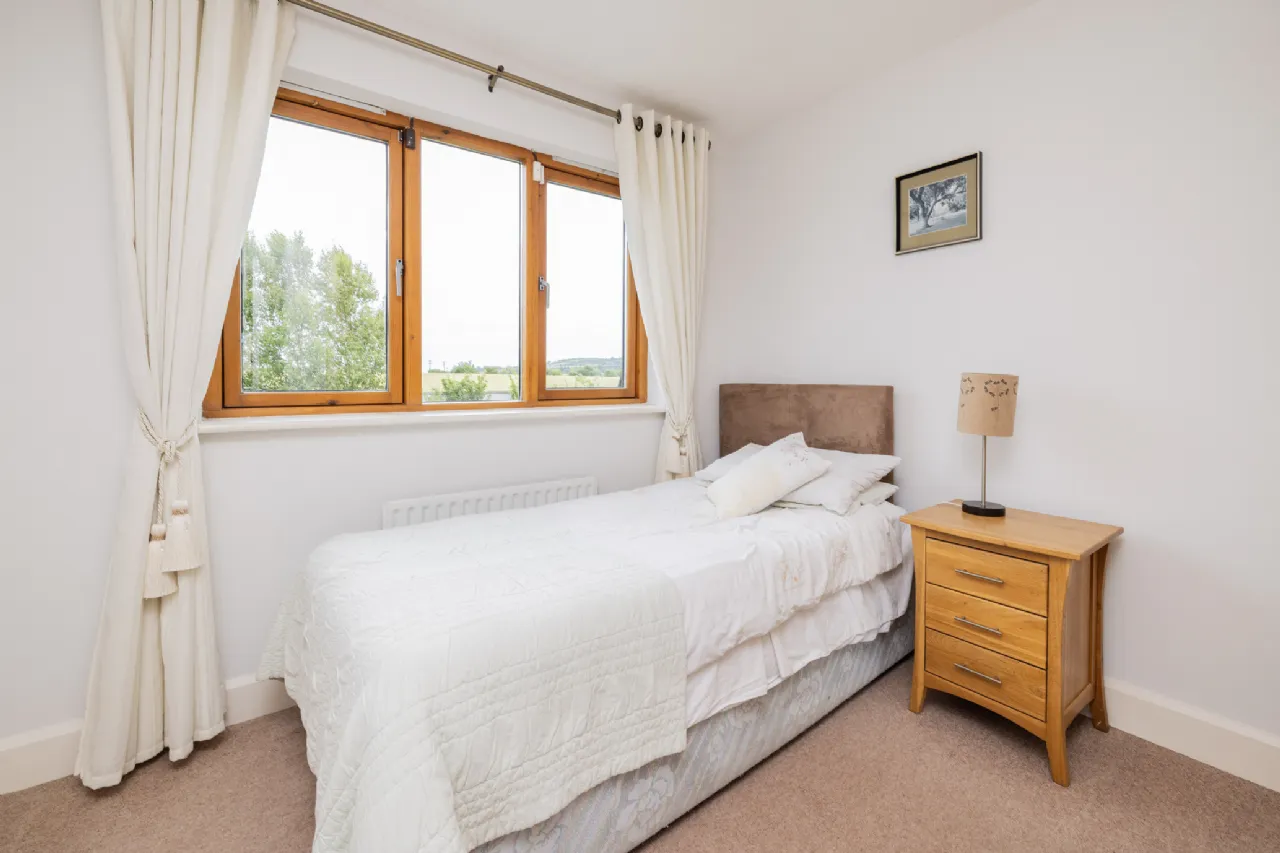 Photo of 21 Delvin Banks, Naul, Co. Dublin, K32 DK03