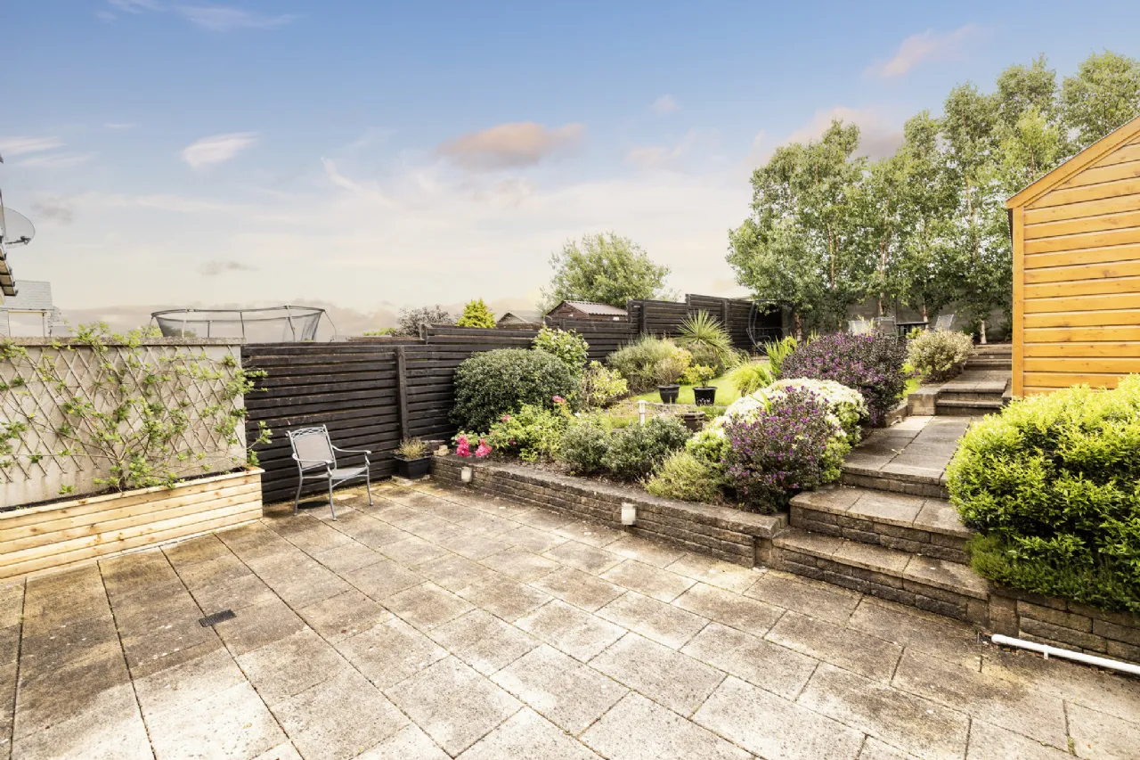 Photo of 21 Delvin Banks, Naul, Co. Dublin, K32 DK03