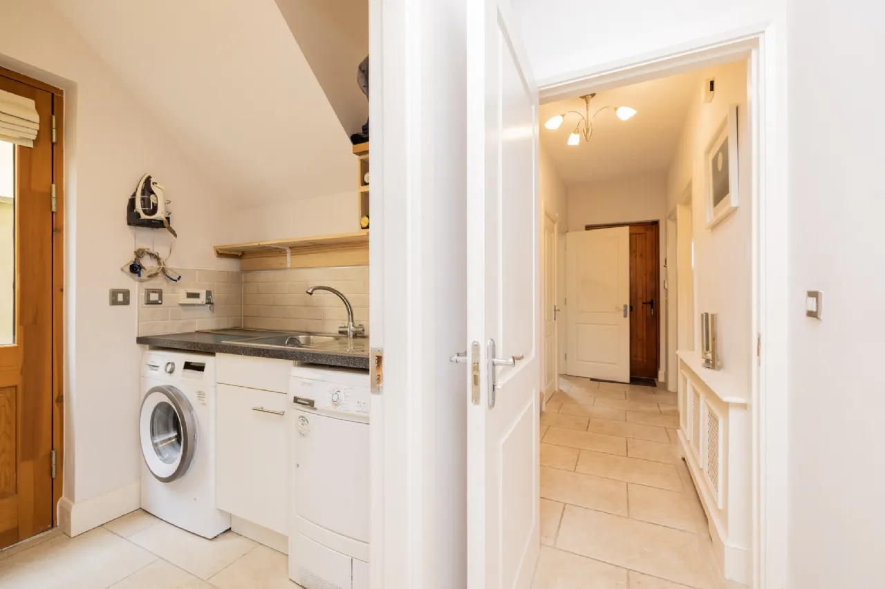 Photo of 21 Delvin Banks, Naul, Co. Dublin, K32 DK03