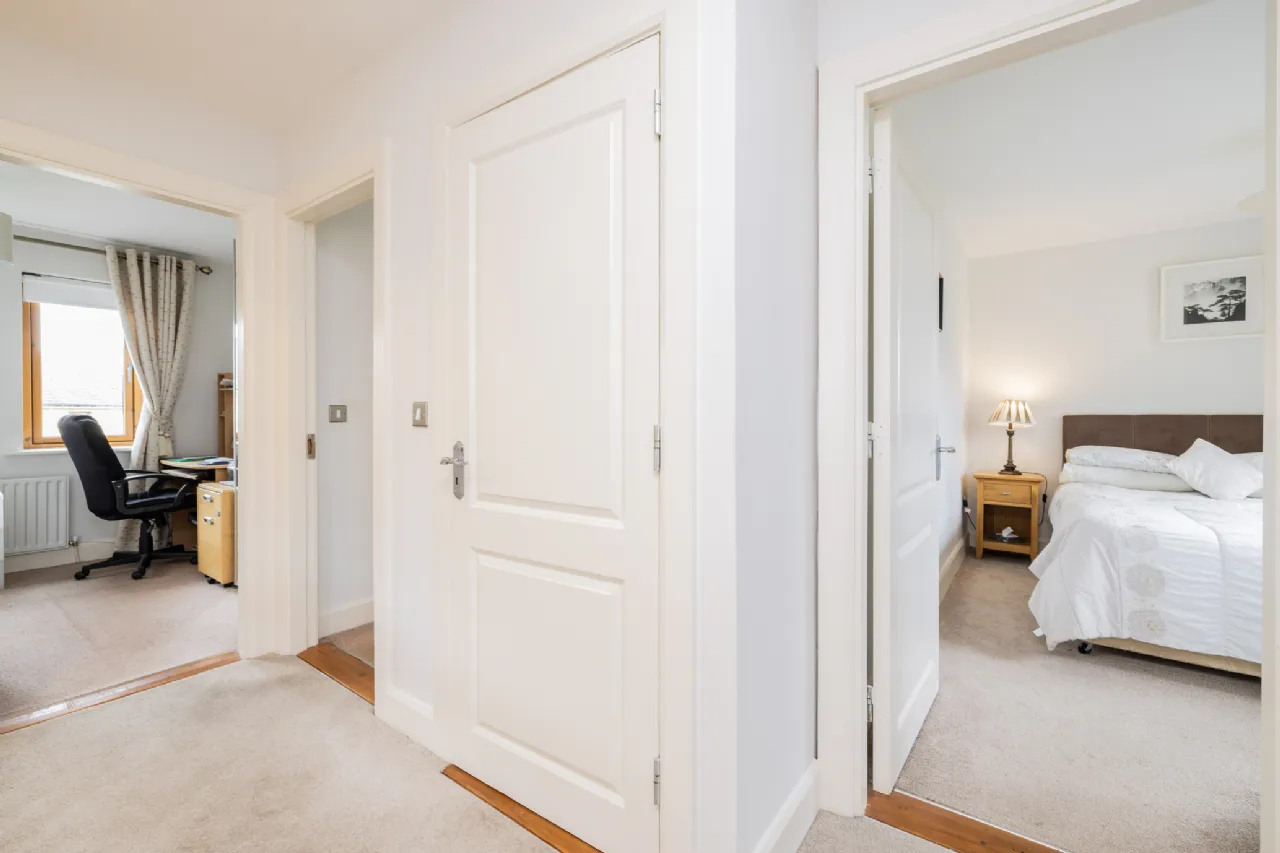 Photo of 21 Delvin Banks, Naul, Co. Dublin, K32 DK03