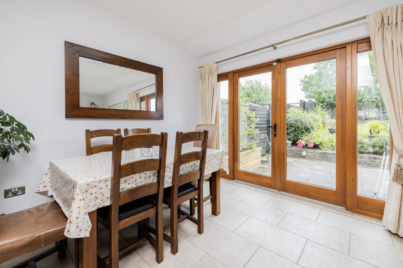 Photo of 21 Delvin Banks, Naul, Co. Dublin, K32 DK03