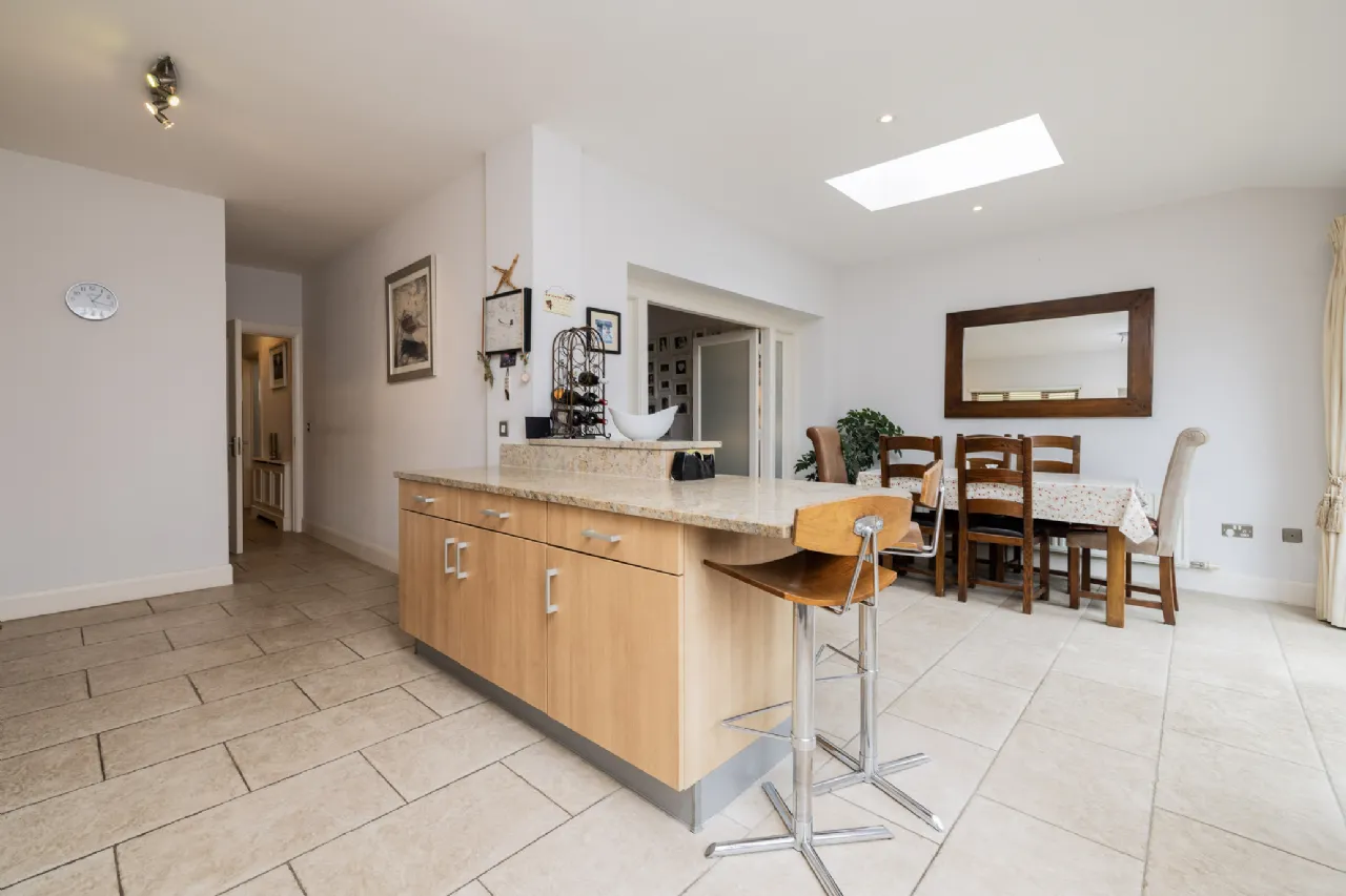 Photo of 21 Delvin Banks, Naul, Co. Dublin, K32 DK03