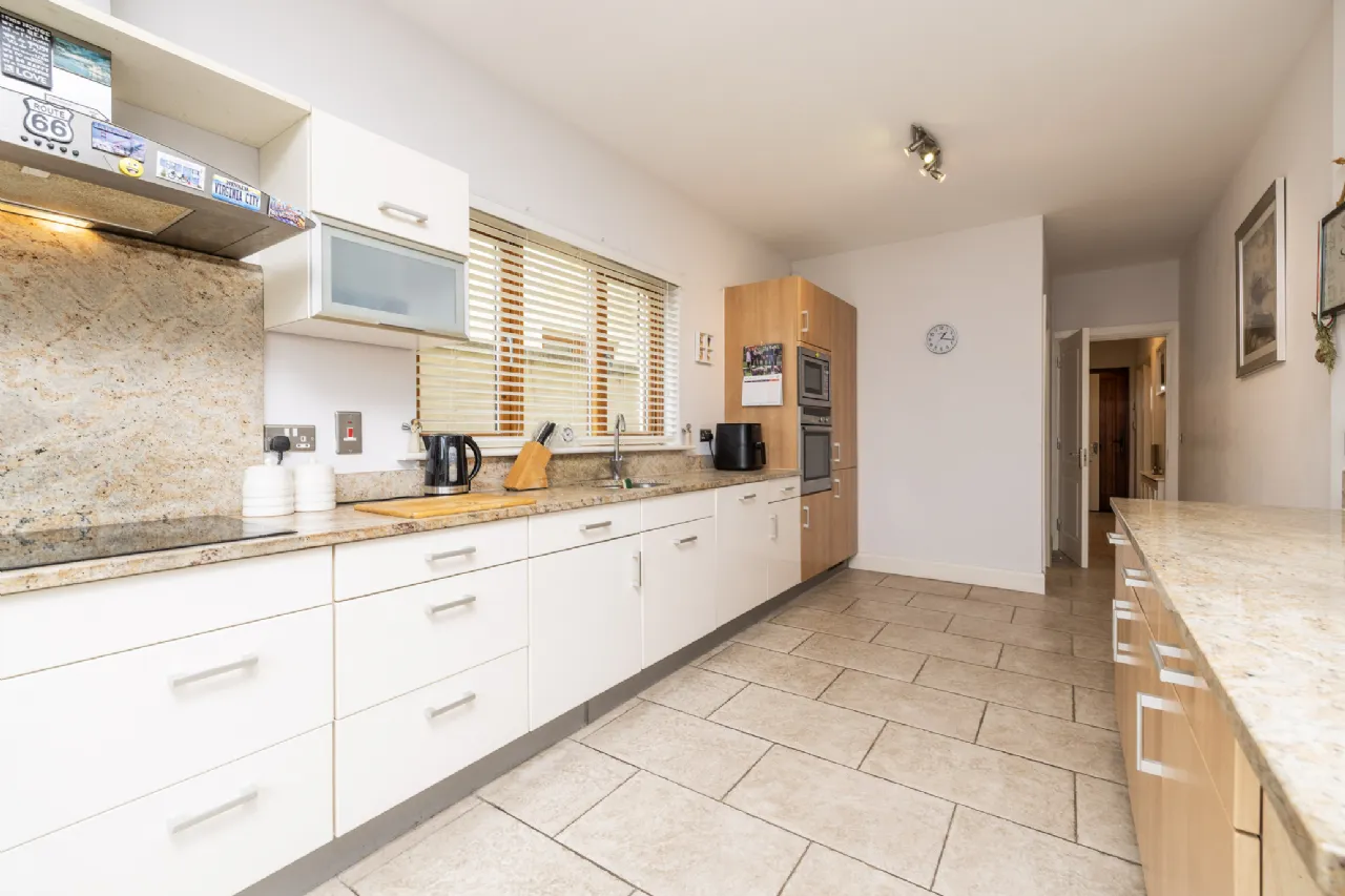 Photo of 21 Delvin Banks, Naul, Co. Dublin, K32 DK03