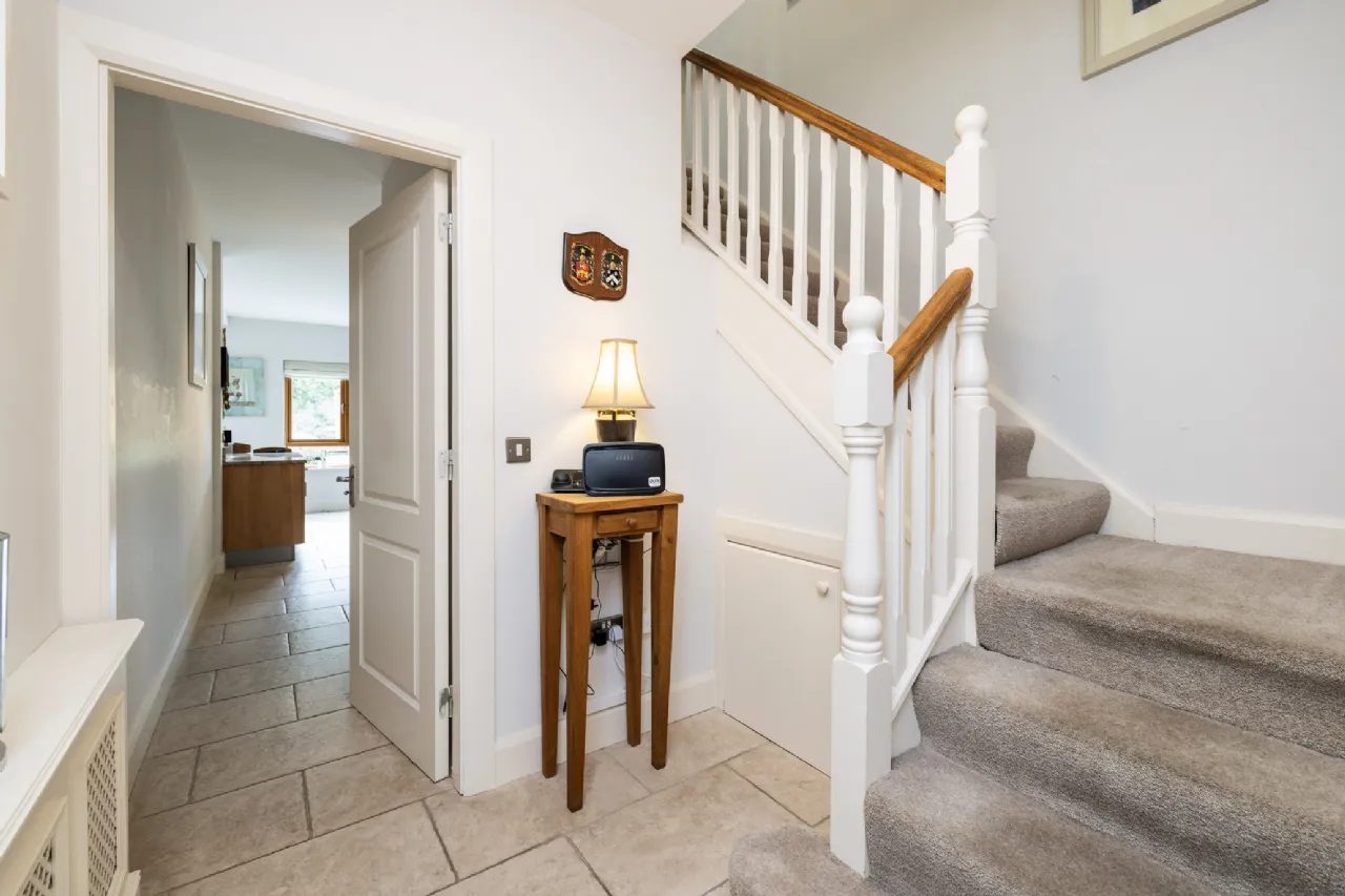 Photo of 21 Delvin Banks, Naul, Co. Dublin, K32 DK03