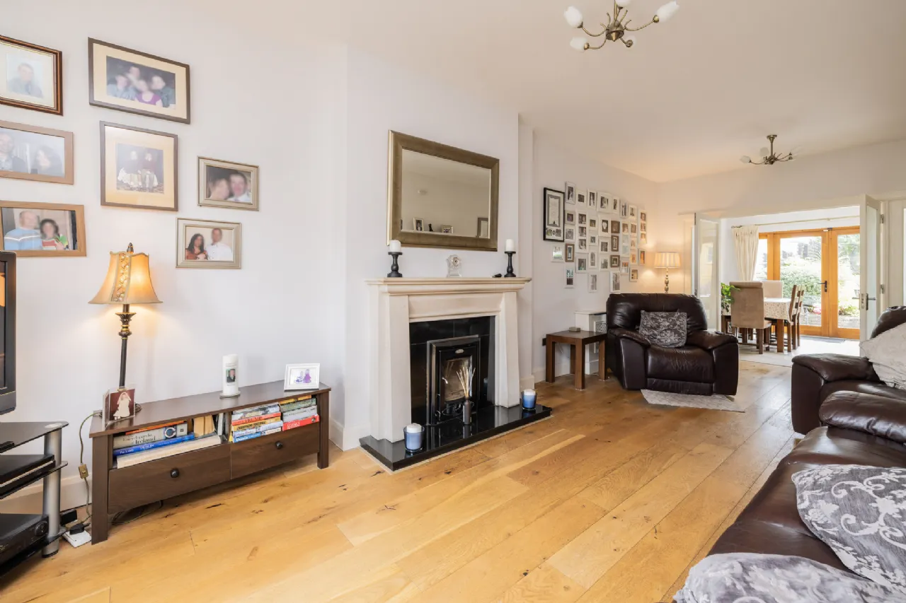 Photo of 21 Delvin Banks, Naul, Co. Dublin, K32 DK03