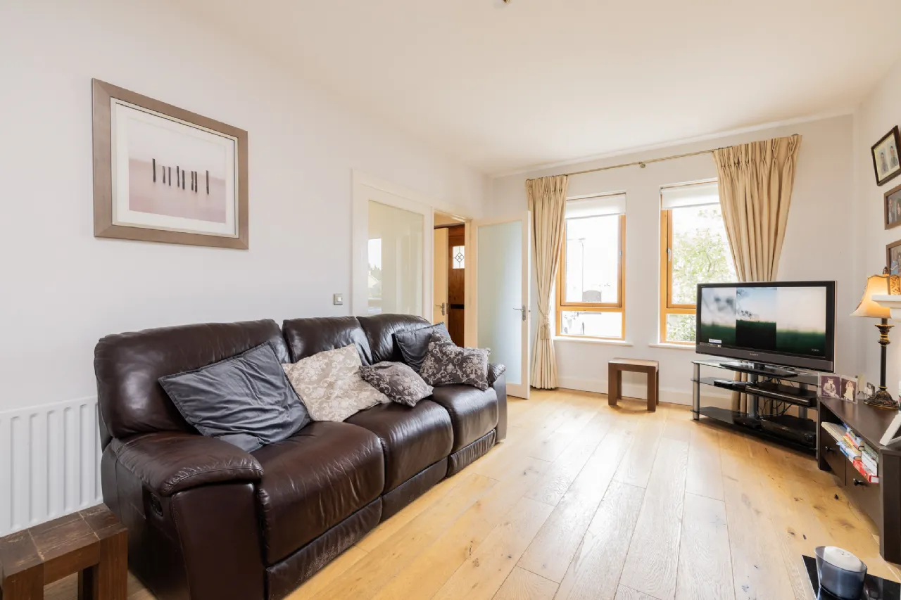 Photo of 21 Delvin Banks, Naul, Co. Dublin, K32 DK03