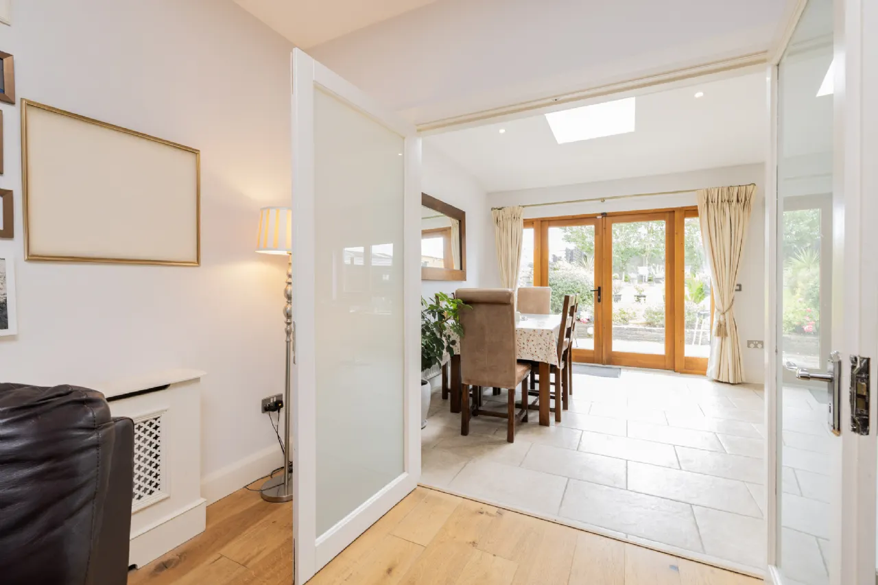 Photo of 21 Delvin Banks, Naul, Co. Dublin, K32 DK03