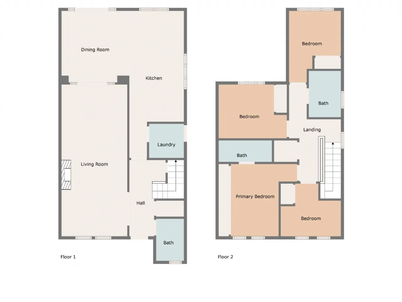 Photo of 21 Delvin Banks, Naul, Co. Dublin, K32 DK03