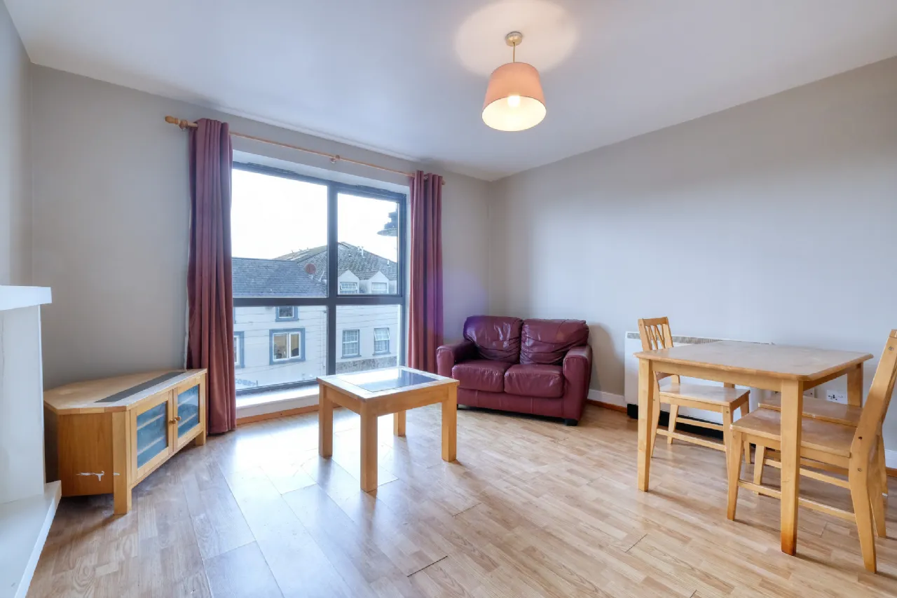 Photo of 31 Sandy Lane, Richmond Street, Longford, N39 Y526