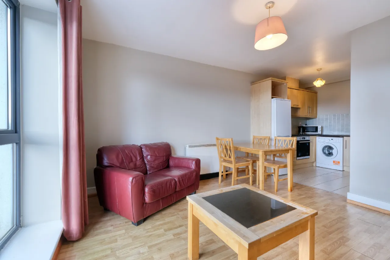 Photo of 31 Sandy Lane, Richmond Street, Longford, N39 Y526