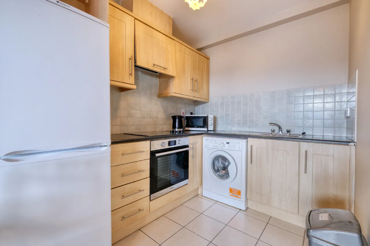 Photo of 31 Sandy Lane, Richmond Street, Longford, N39 Y526