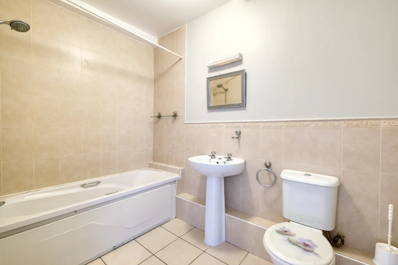 Photo of 31 Sandy Lane, Richmond Street, Longford, N39 Y526