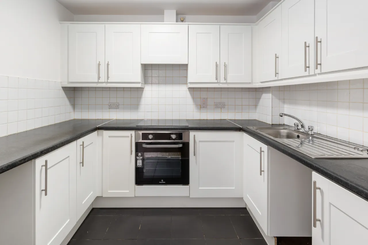 Photo of 15 16 Kings Inn Street, Dublin 1, D01 VX23