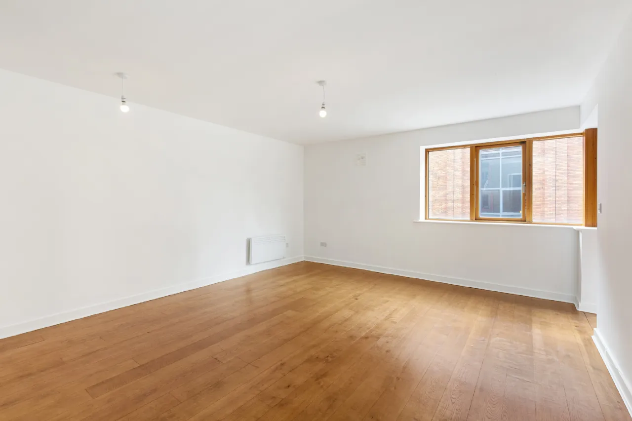 Photo of 15 16 Kings Inn Street, Dublin 1, D01 VX23