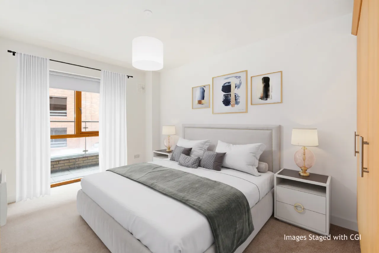 Photo of 15 16 Kings Inn Street, Dublin 1, D01 VX23