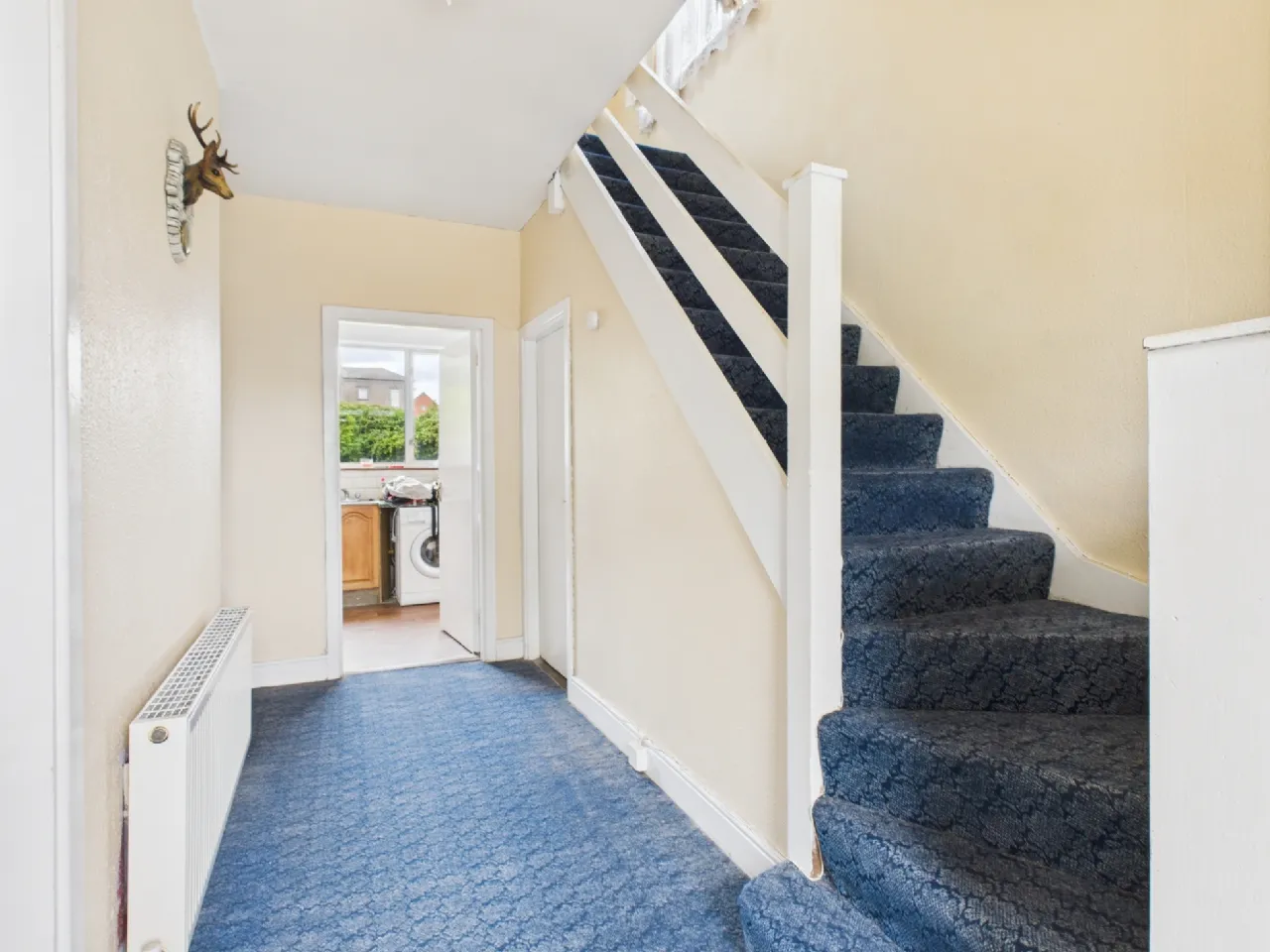 Photo of 65 The Folly, Waterford, X91 PTW8