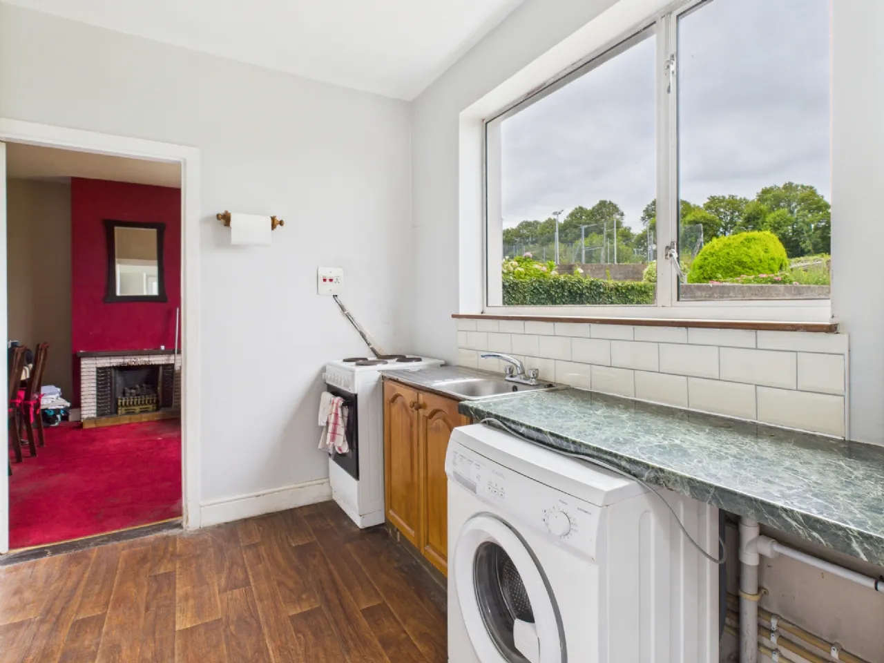 Photo of 65 The Folly, Waterford, X91 PTW8