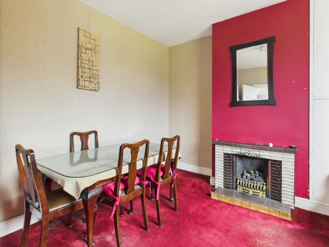 Photo of 65 The Folly, Waterford, X91 PTW8