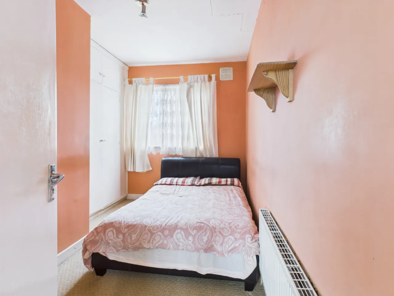 Photo of 65 The Folly, Waterford, X91 PTW8